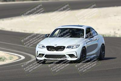 media/May-10-2025-Light Speed Track Events (Sat) [[c99cd30d1b]]/Red Group/Turn 3/